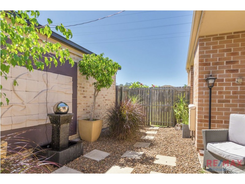 20 Wagner Road, Murrumba Downs QLD 4503