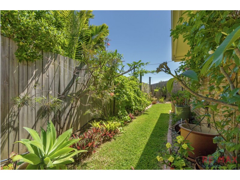 20 Wagner Road, Murrumba Downs QLD 4503