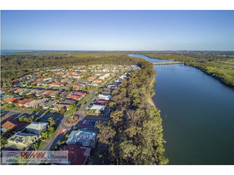 20 Wagner Road, Murrumba Downs QLD 4503