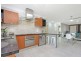 Unit 5 / 19 Mary Street, Caboolture QLD 4510