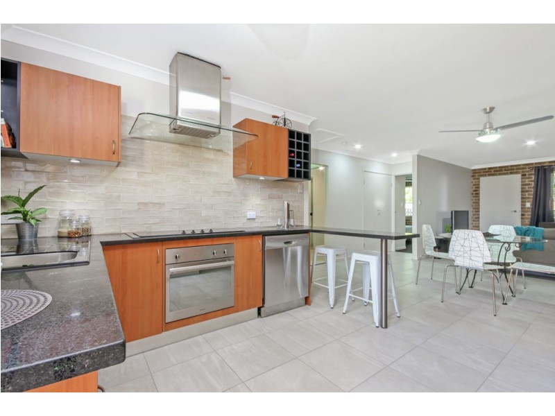 Unit 5 / 19 Mary Street, Caboolture QLD 4510