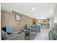 Unit 5 / 19 Mary Street, Caboolture QLD 4510