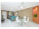 Unit 5 / 19 Mary Street, Caboolture QLD 4510