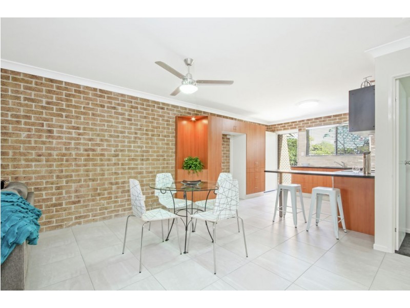 Unit 5 / 19 Mary Street, Caboolture QLD 4510