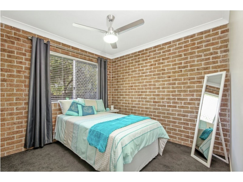 Unit 5 / 19 Mary Street, Caboolture QLD 4510