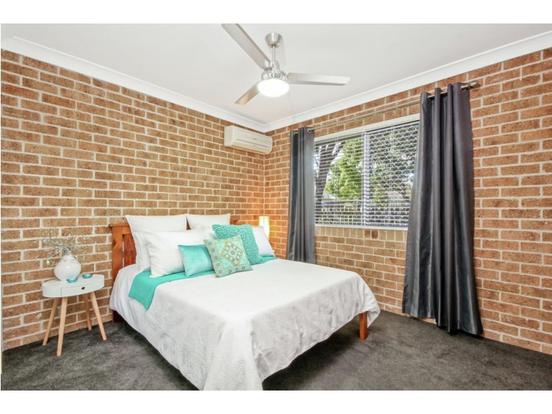 Unit 5 / 19 Mary Street, Caboolture QLD 4510