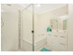 Unit 5 / 19 Mary Street, Caboolture QLD 4510