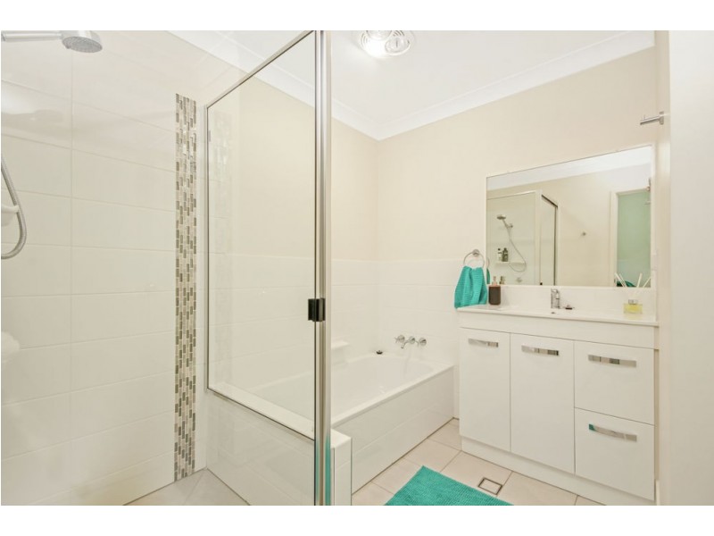 Unit 5 / 19 Mary Street, Caboolture QLD 4510