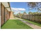 Unit 5 / 19 Mary Street, Caboolture QLD 4510