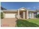 3 Dusky Street, North Lakes QLD 4509