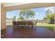 3 Dusky Street, North Lakes QLD 4509