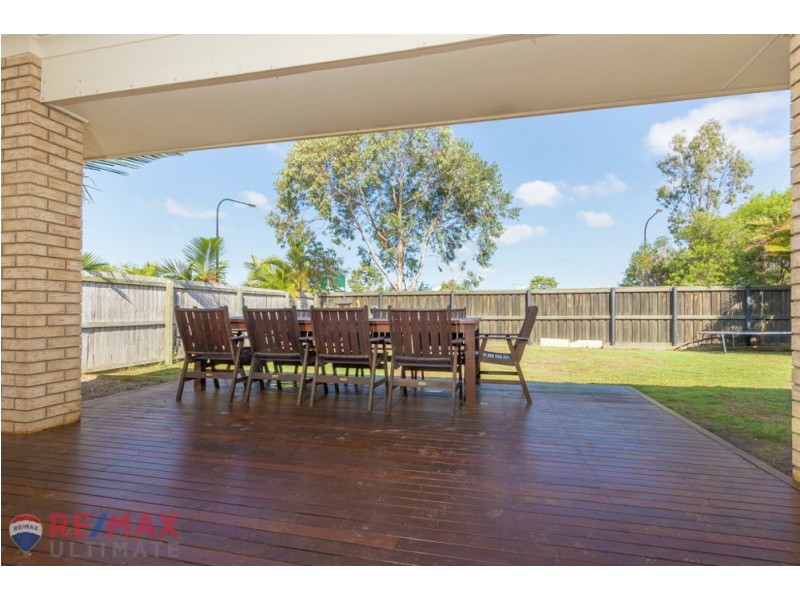 3 Dusky Street, North Lakes QLD 4509