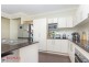 3 Dusky Street, North Lakes QLD 4509