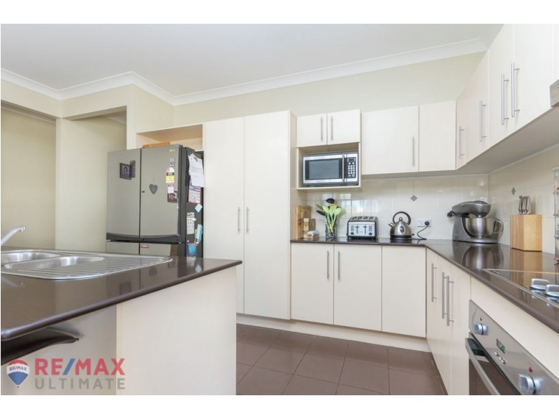 3 Dusky Street, North Lakes QLD 4509