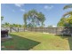 3 Dusky Street, North Lakes QLD 4509