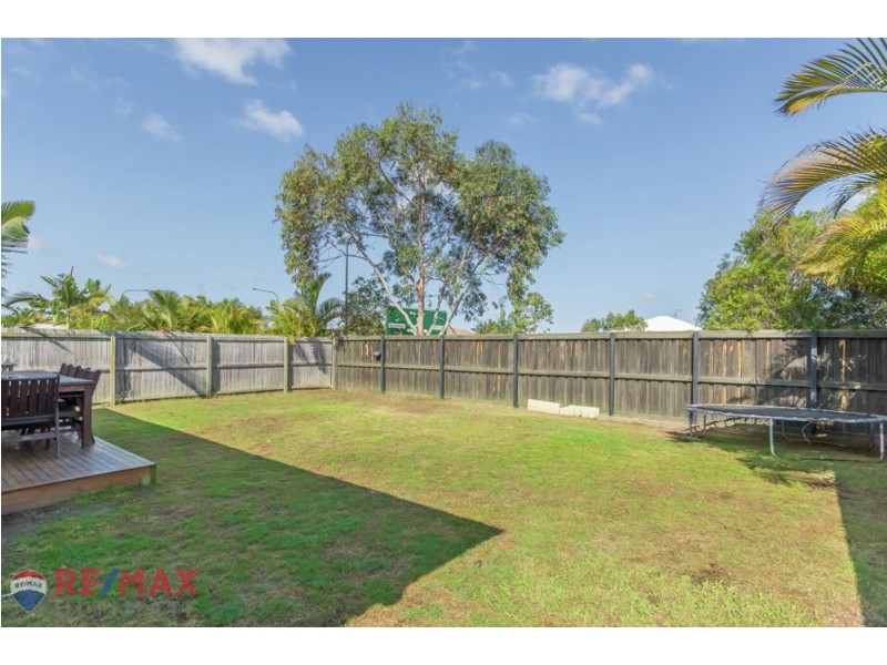 3 Dusky Street, North Lakes QLD 4509