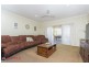 3 Dusky Street, North Lakes QLD 4509