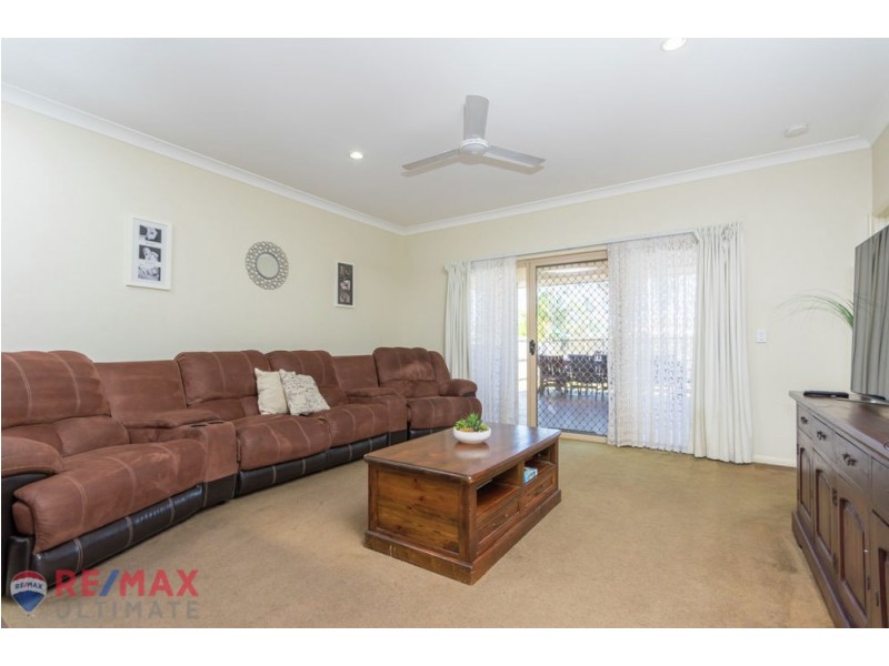 3 Dusky Street, North Lakes QLD 4509