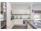 3 Dusky Street, North Lakes QLD 4509