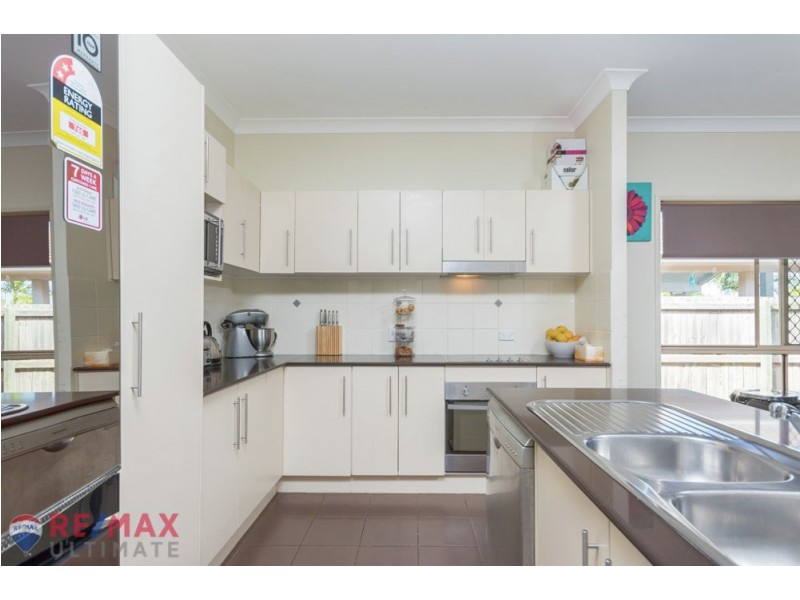 3 Dusky Street, North Lakes QLD 4509