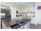 3 Dusky Street, North Lakes QLD 4509