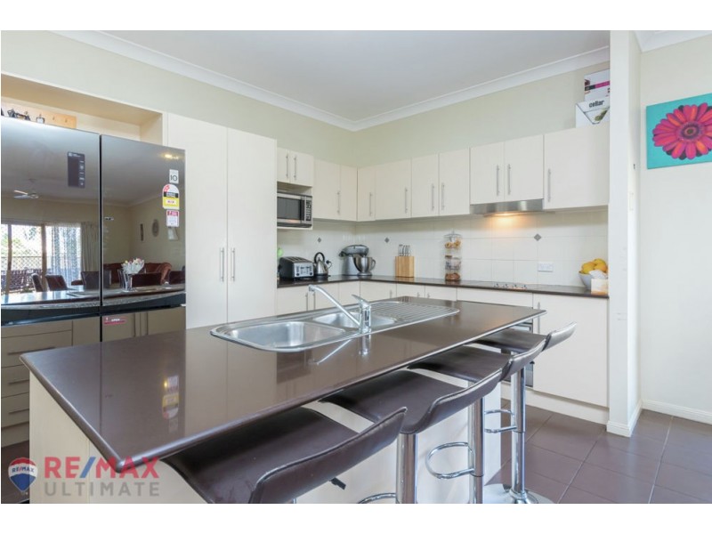 3 Dusky Street, North Lakes QLD 4509