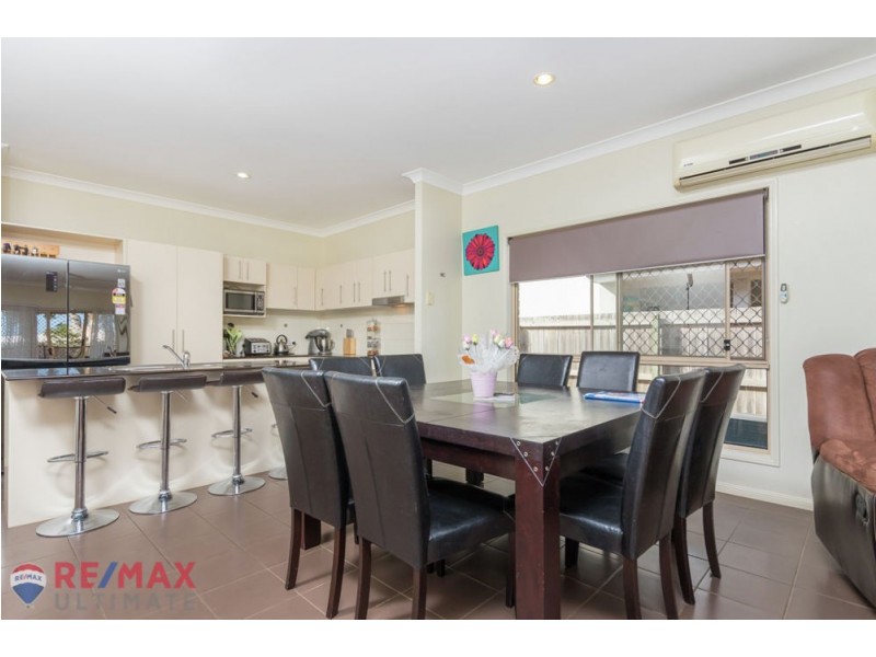 3 Dusky Street, North Lakes QLD 4509