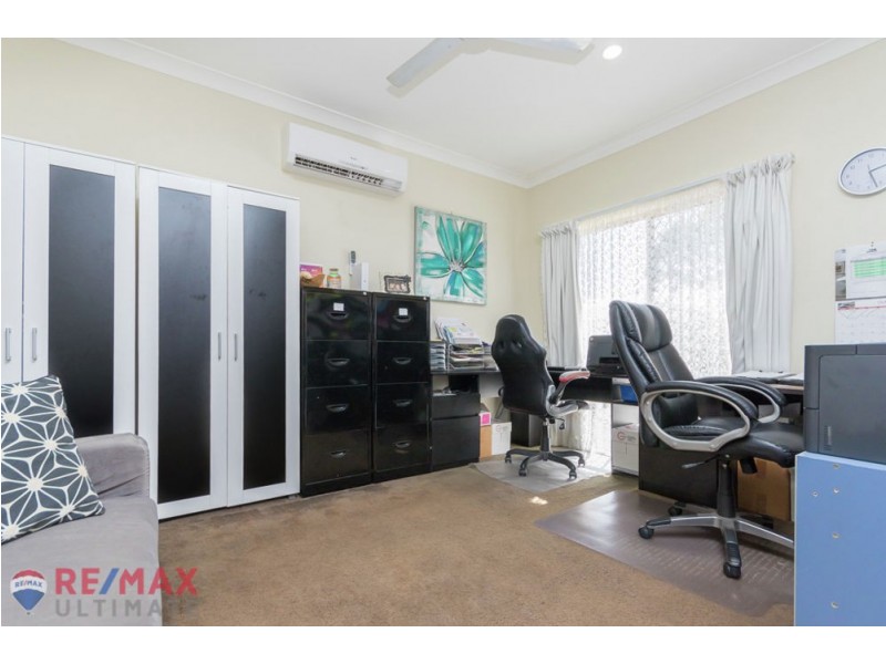 3 Dusky Street, North Lakes QLD 4509