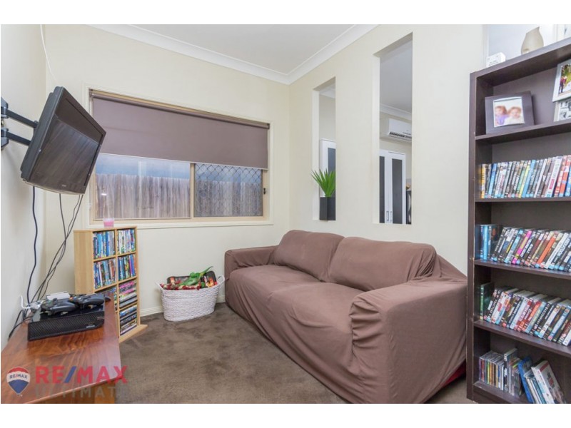 3 Dusky Street, North Lakes QLD 4509