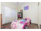 3 Dusky Street, North Lakes QLD 4509