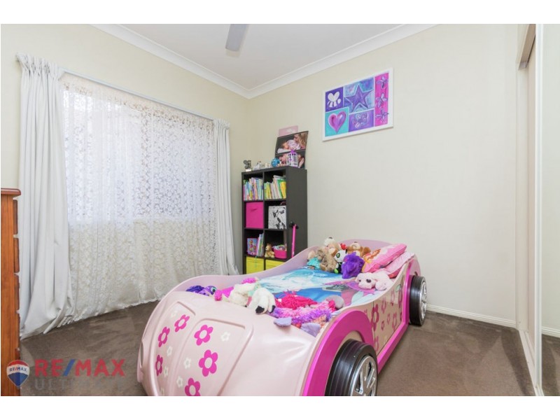 3 Dusky Street, North Lakes QLD 4509
