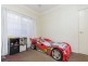 3 Dusky Street, North Lakes QLD 4509