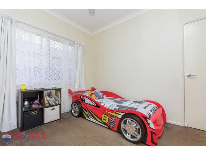 3 Dusky Street, North Lakes QLD 4509