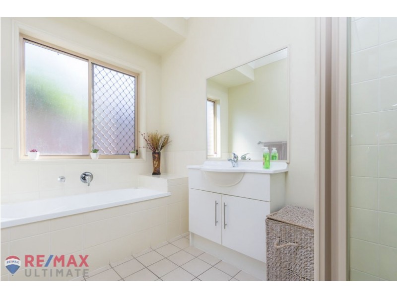 3 Dusky Street, North Lakes QLD 4509