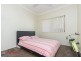 3 Dusky Street, North Lakes QLD 4509