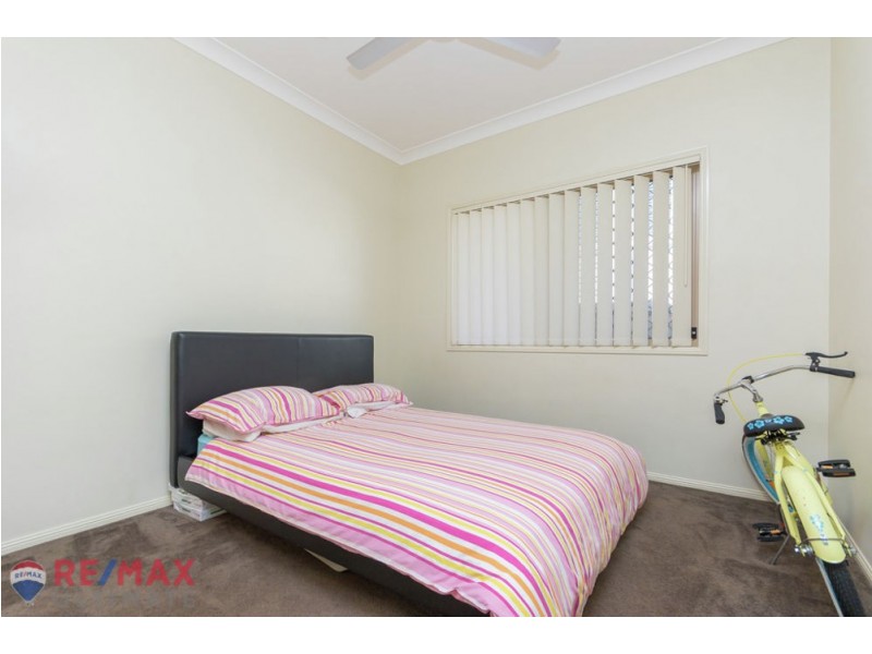 3 Dusky Street, North Lakes QLD 4509