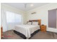 3 Dusky Street, North Lakes QLD 4509