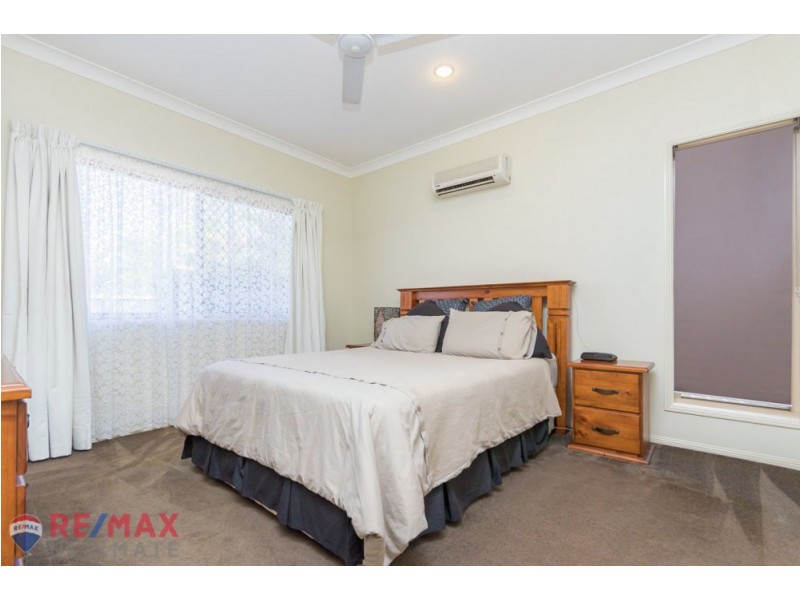 3 Dusky Street, North Lakes QLD 4509