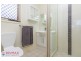 3 Dusky Street, North Lakes QLD 4509