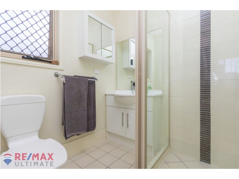 3 Dusky Street, North Lakes QLD 4509