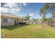 3 Dusky Street, North Lakes QLD 4509