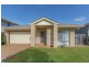 3 Dusky Street, North Lakes QLD 4509