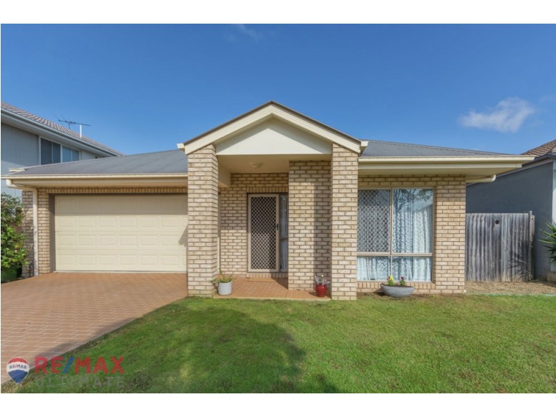 3 Dusky Street, North Lakes QLD 4509