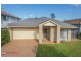 3 Dusky Street, North Lakes QLD 4509