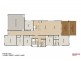 3 Dusky Street, North Lakes QLD 4509 Floorplan