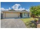 19 Swann Road, Bellmere QLD 4510