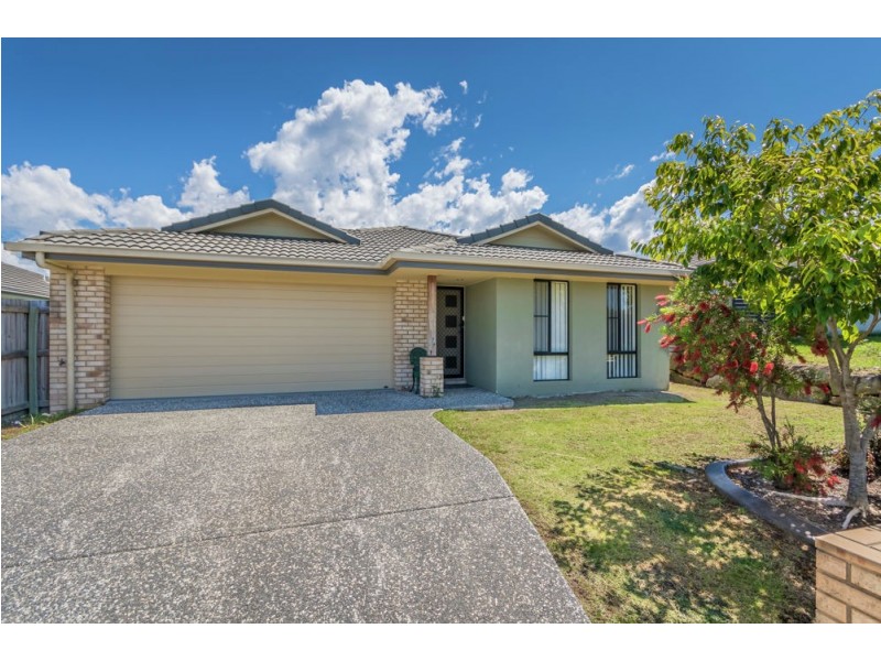 19 Swann Road, Bellmere QLD 4510