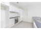 19 Swann Road, Bellmere QLD 4510