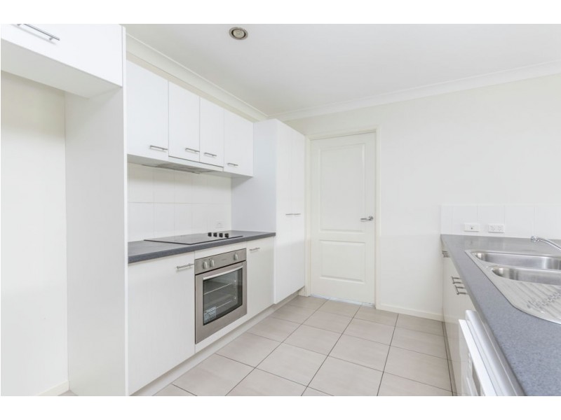 19 Swann Road, Bellmere QLD 4510
