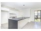 19 Swann Road, Bellmere QLD 4510